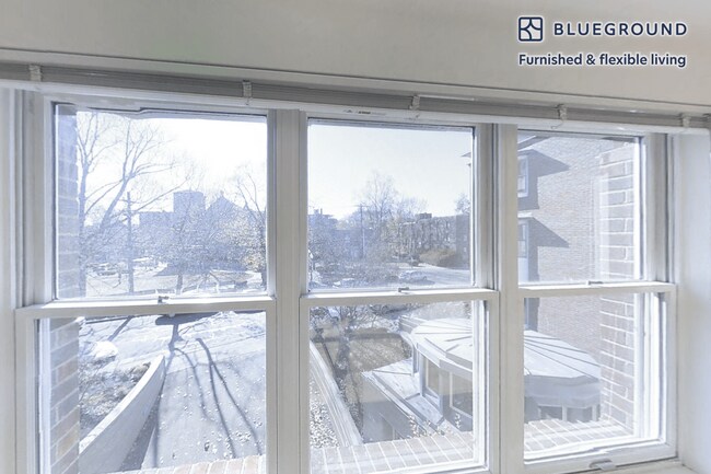 Building Photo - 1405 Beacon St