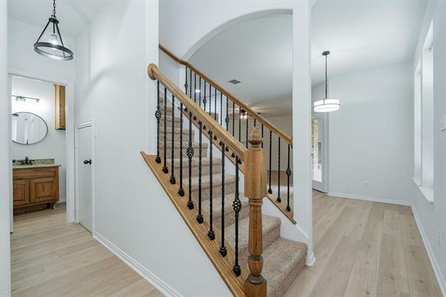 Building Photo - 5709 Ranger Dr