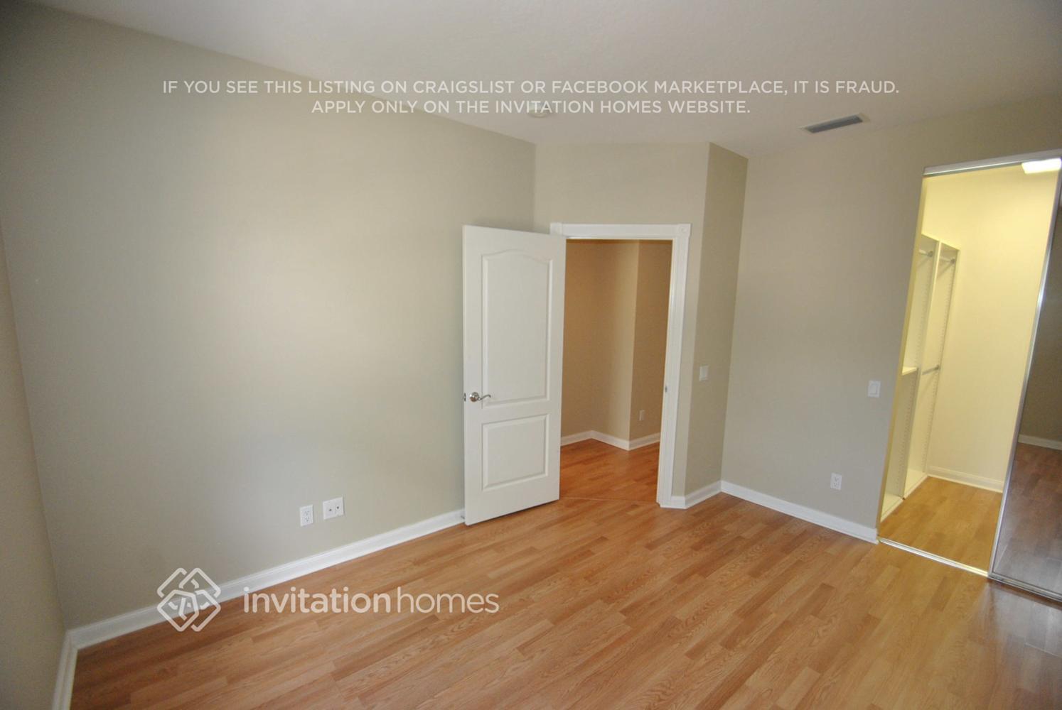 Building Photo - 456 Capistrano Dr