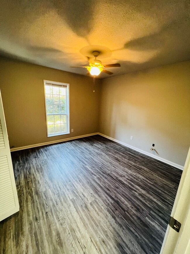 Building Photo - Coming soon