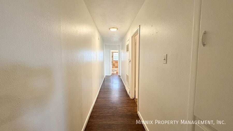 Building Photo - 4411 31st St