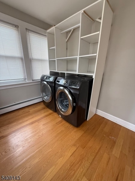 Building Photo - 28 Sabina St