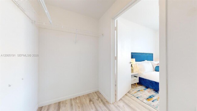 Building Photo - 244 Biscayne Blvd