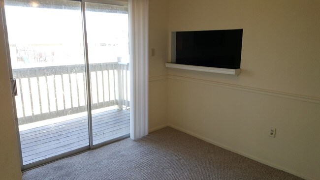 Building Photo - 326 Guilbeau Rd