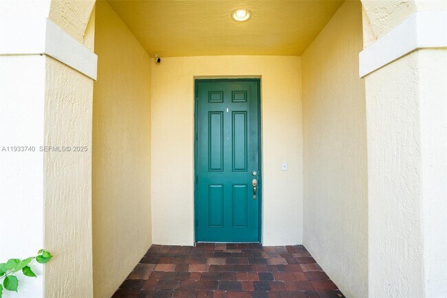 Building Photo - 4652 Horseshoe Cir