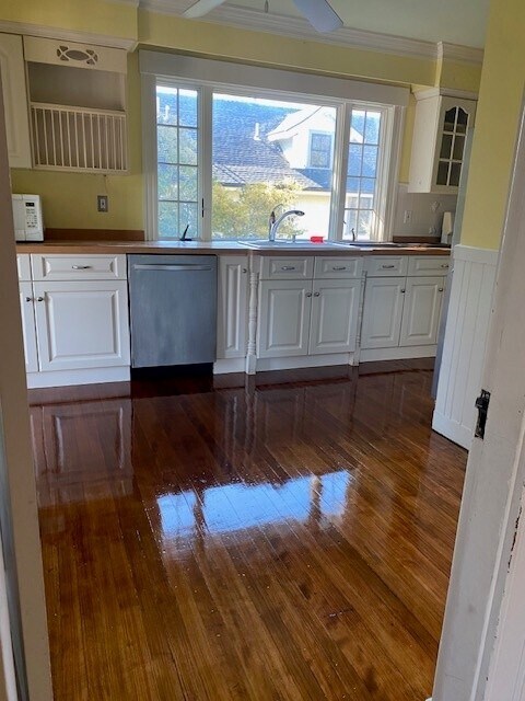 Building Photo - 1096 Highland Ave