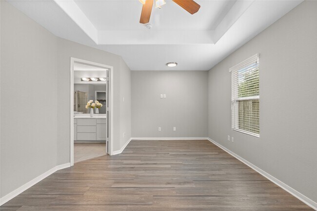 Building Photo - 14423 Idylwild Wood Way