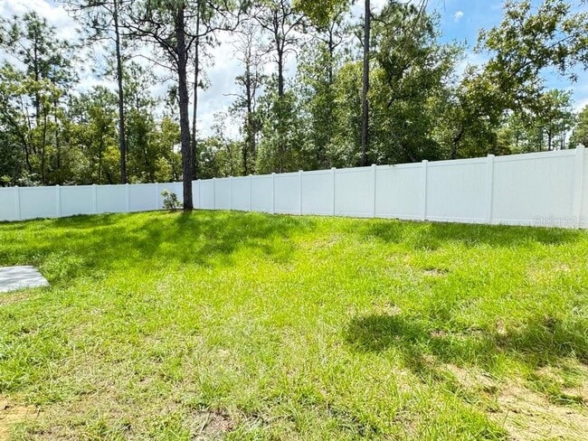 Building Photo - 7130 N Glenridge Cir