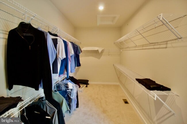 Building Photo - 4619 Olivine Dr