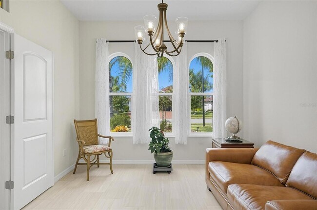 Building Photo - 51 Graham Wds Pl