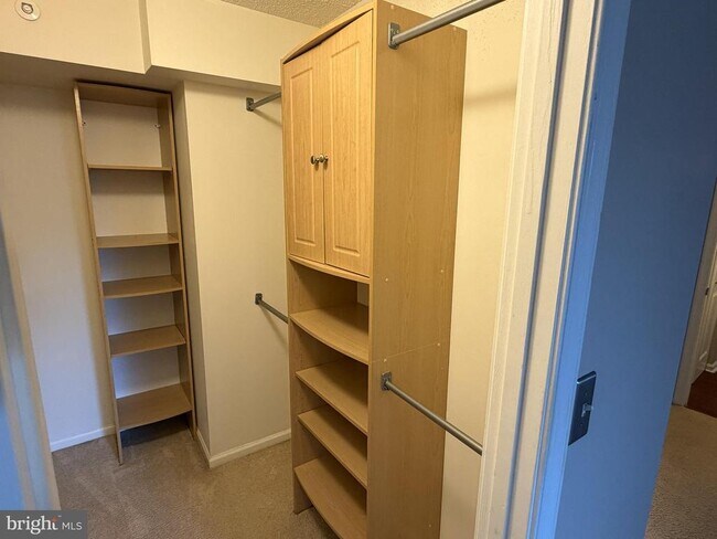 Building Photo - 2230 George C Marshall Dr