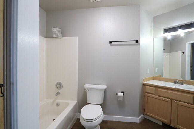 Building Photo - 9663 N Ptarmigan Dr