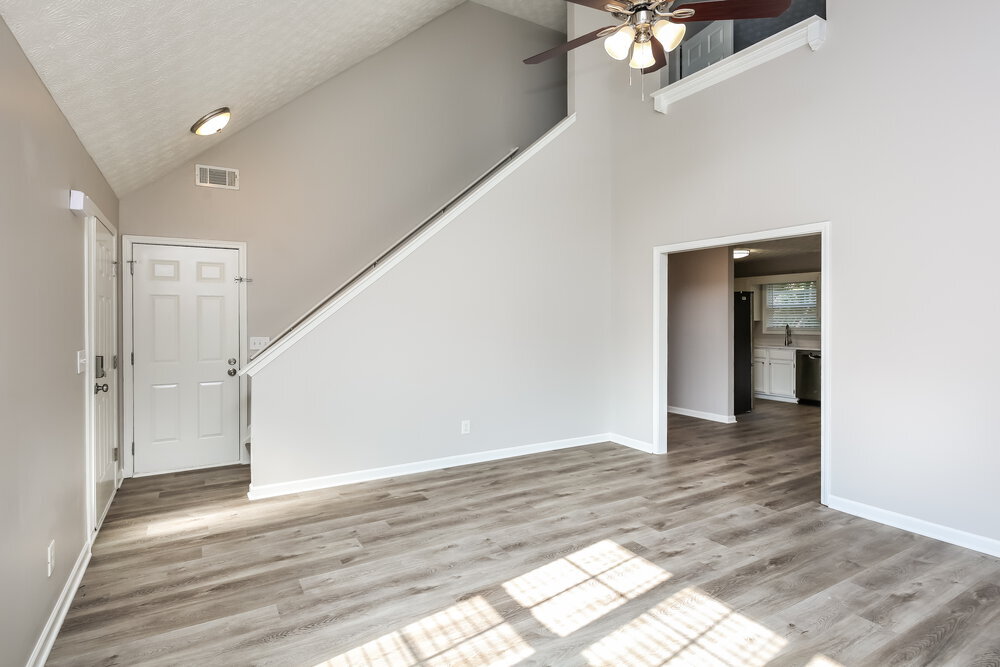 Building Photo - 252 Hillcrest Ridge