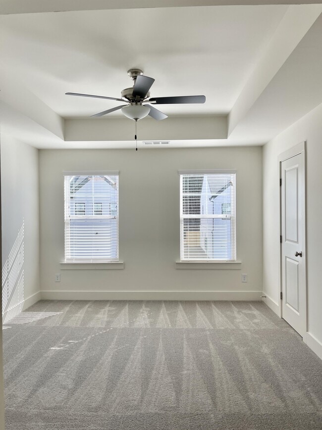 Building Photo - 23 Auburn Crossing Dr