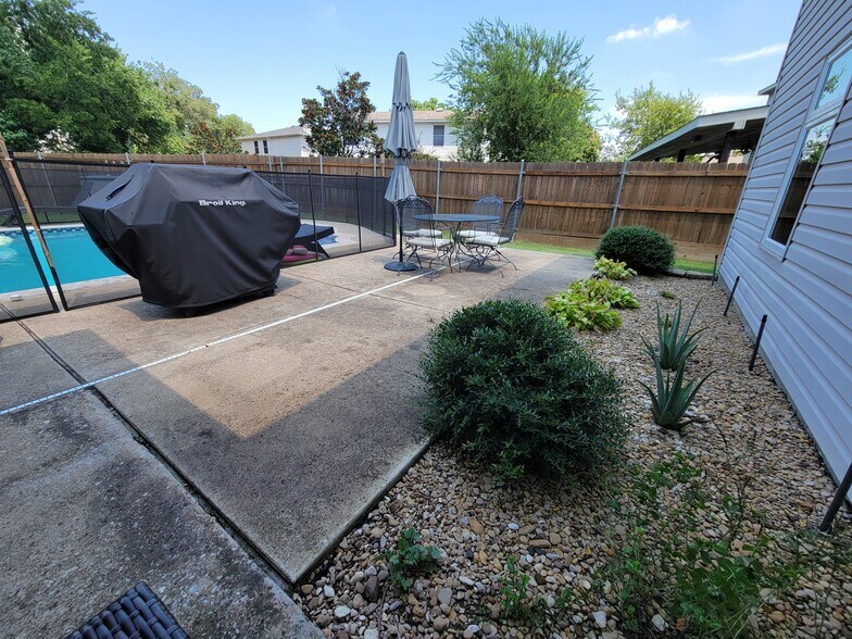 Building Photo - 3108 Westview Dr
