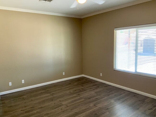 Building Photo - Coming soon beautiful home located in West...