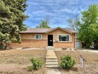 Building Photo - 2049 E 116th Ave