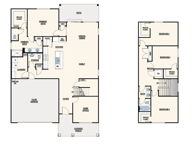 Building Photo - 3331 S 2580 W