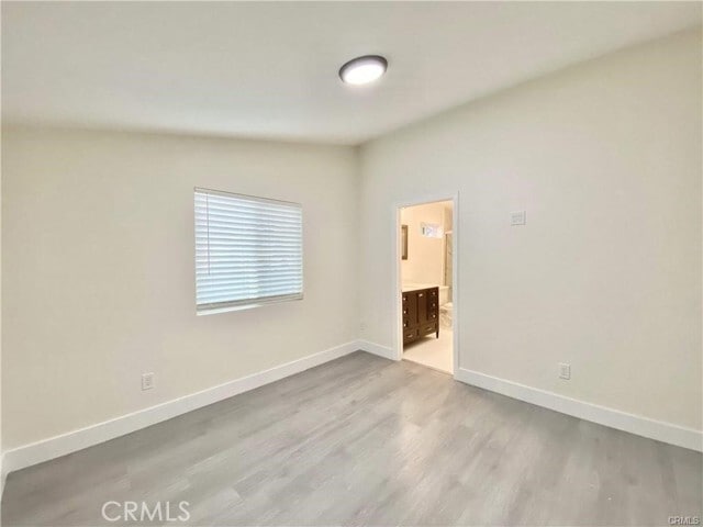 Building Photo - 20735 Roseton Ave