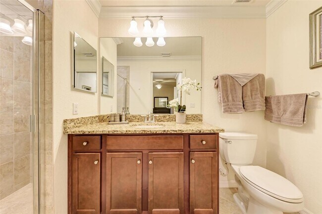 Building Photo - 16814 Vardon Ter