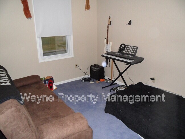 Building Photo - 112 Virginia Ave