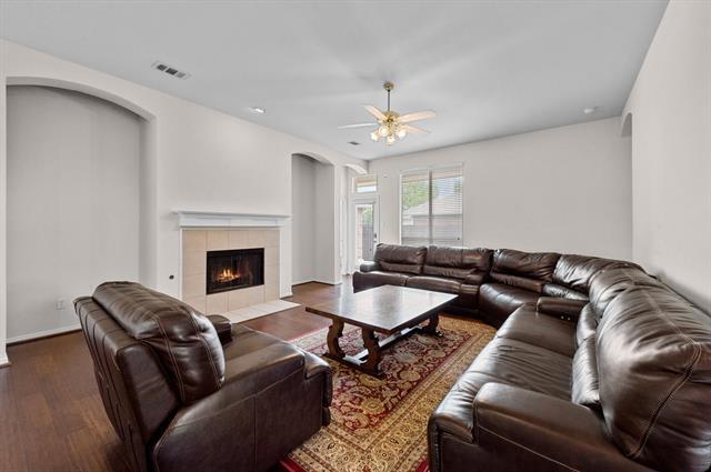 Building Photo - 3205 Hamlett Ln