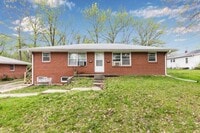 Building Photo - 1BR/1BA Duplex in Convenient Location! Har...
