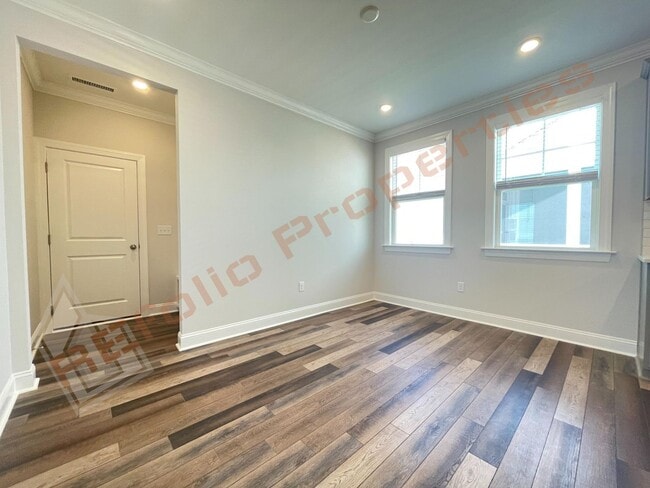 Building Photo - 152 Baymouth Ln