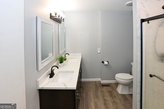 Building Photo - 6157 Orville Dr