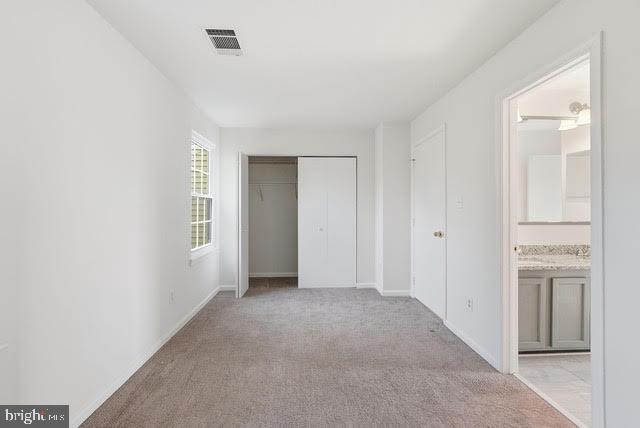 Building Photo - 3031 Antrim Cir