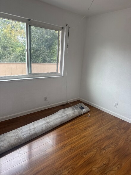 Building Photo - 2163 Eric Ct