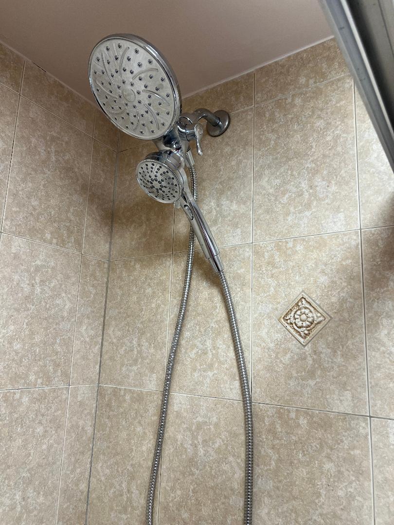 Building Photo - 7490 Miami Lakes Dr