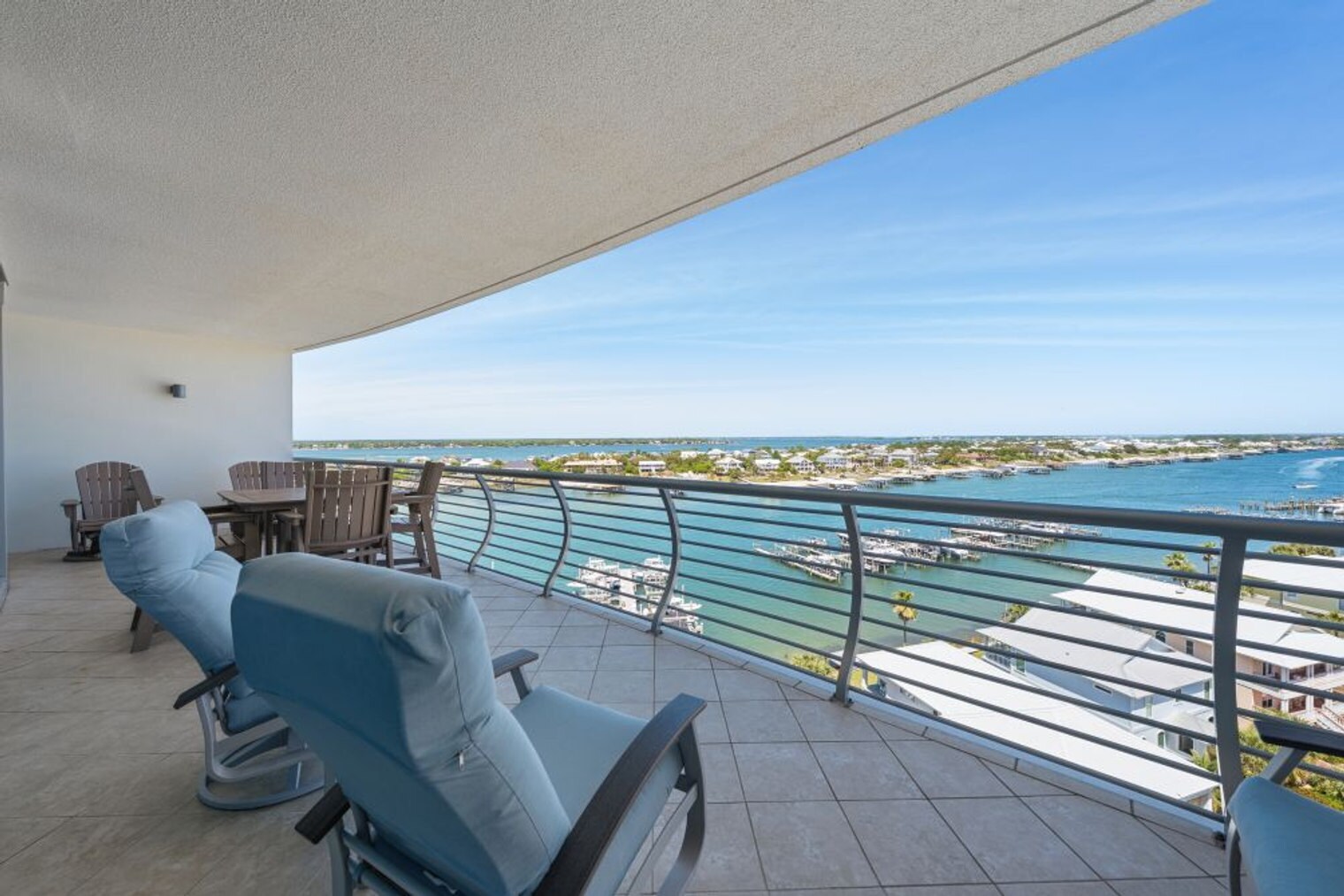 Building Photo - 29531 Perdido Beach Blvd