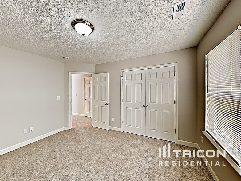 Building Photo - 1432 Mandy Pl Ct