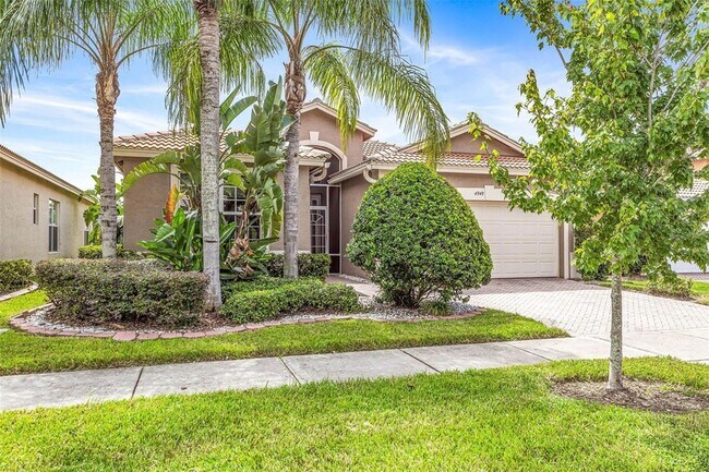Primary Photo - 4949 Sandy Brook Cir