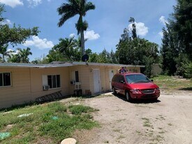 Building Photo - 25445 Shore Dr