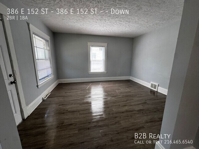 Building Photo - 386 E 152nd St