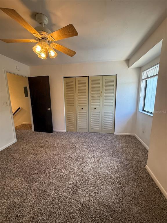 Building Photo - 3600 SW 19th Ave