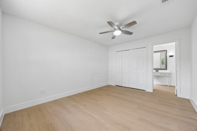 Building Photo - 20806 Westgreen Ct
