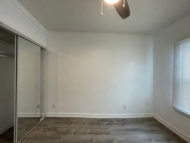 Building Photo - Charming 1-Bedroom Home in a Convenient Lo...