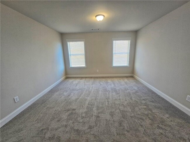 Building Photo - 7327 Rocklin Ln