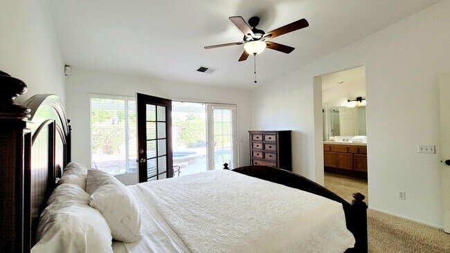 Building Photo - 78735 Rockberry Ct