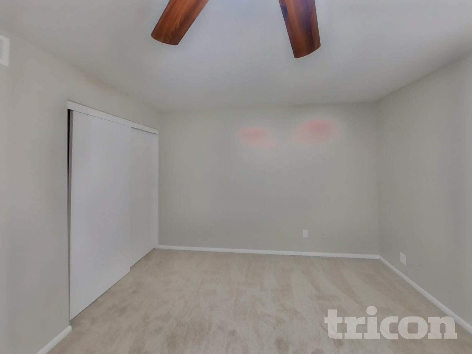 Building Photo - 3644 N 89th Ave