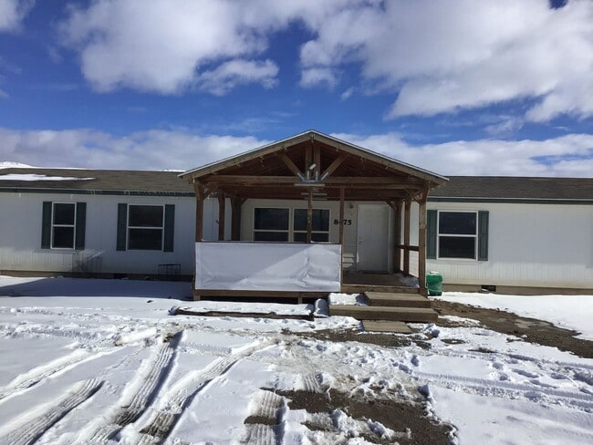 <b>Horse Property - Four Bedroom Manufactu... - Horse Property - Four Bedroom Manufactu...