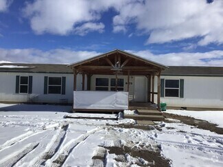 Building Photo - <b>Horse Property - Four Bedroom Manufactu...