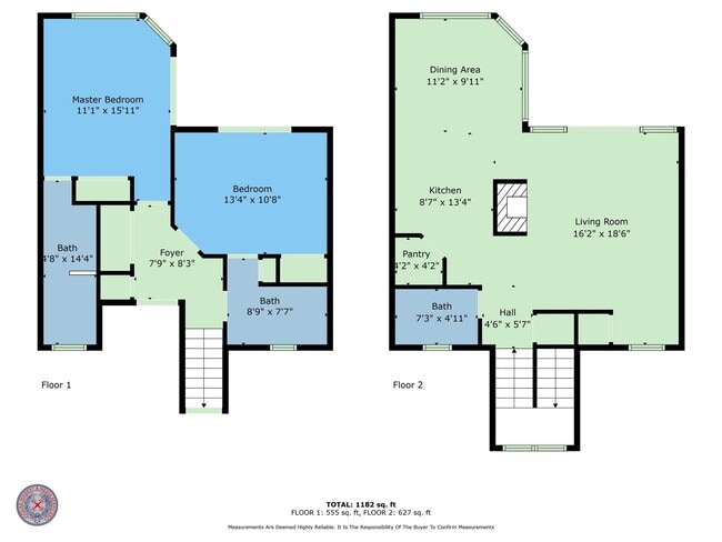 Building Photo - 17627 Termini-San Luis Pass Rd