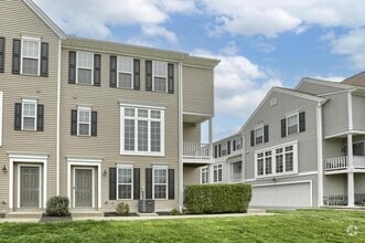 Building Photo - 3030 Meridian Cmns