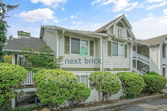 Primary Photo - 901 Sunset Blvd NE