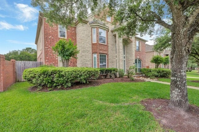 Building Photo - 4526 Ambrosia Springs Ln