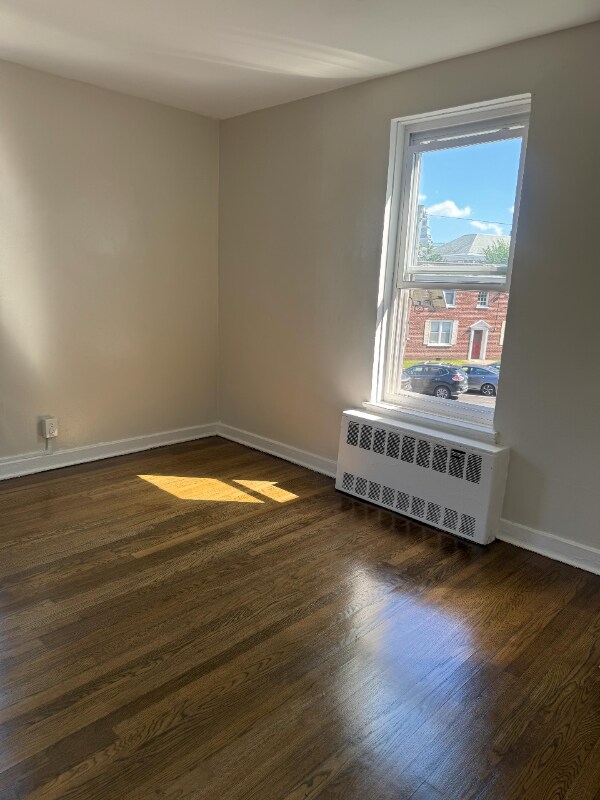 Building Photo - 676 Park Ave